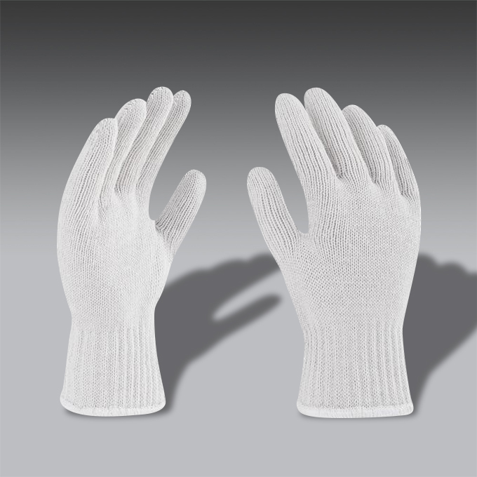 guantes para la seguridad industrial modelo 16 757 BH guantes de seguridad industrial modelo 16 757 BH