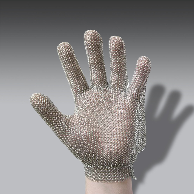 guantes para la seguridad industrial modelo 50 SP 00 guantes de seguridad industrial modelo 50 SP 00