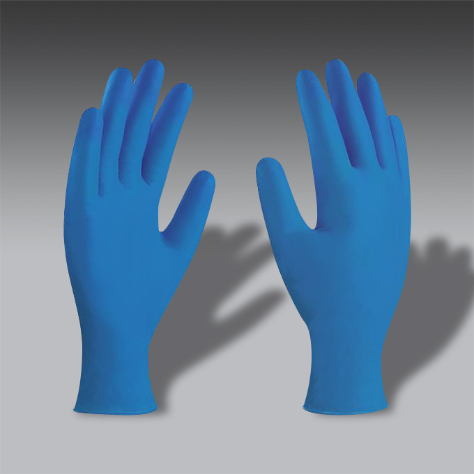 guantes para la seguridad industrial modelo 67 600 guantes de seguridad industrial modelo 67 600