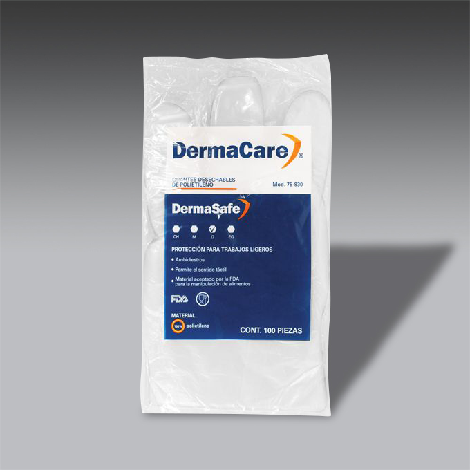 guantes para la seguridad industrial modelo 75 830 guantes de seguridad industrial modelo 75 830