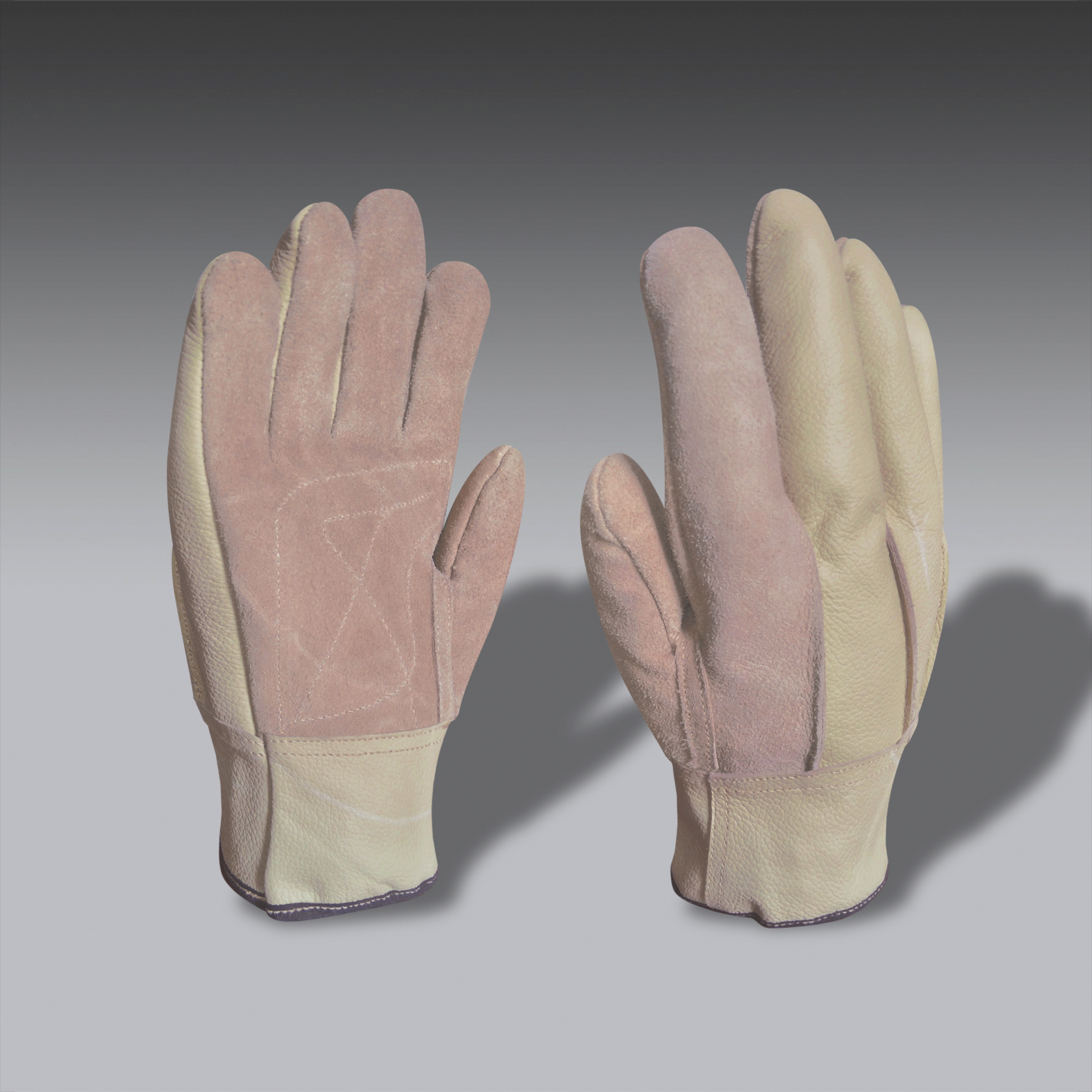 guantes para la seguridad industrial modelo CarEco 02 guantes de seguridad industrial modelo CarEco 02